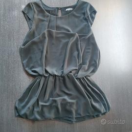 maglia da donna New Collection 