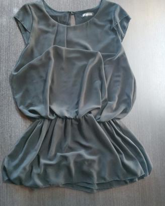 maglia da donna New Collection 
