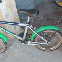 bicicletta bambino