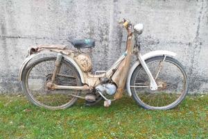 Lambretta Altro modello