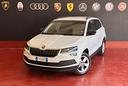 skoda-karoq-1-6-tdi-scr-sportline