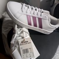 scarpe 