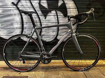 Superoccasione!Parkpre Taglia 61