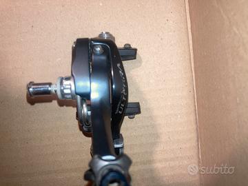 Freni Shimano Ultegra 6800