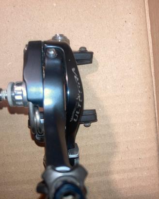 Freni Shimano Ultegra 6800