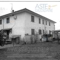 Villa o villino Velletri [A4344587]