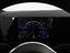 Immagine 7