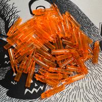 63 Cocche Cross-X 6.2