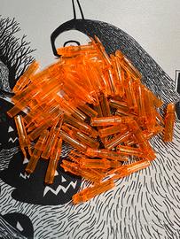 63 Cocche Cross-X 6.2