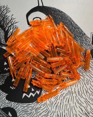 75 Cocche Cross-X 6.2