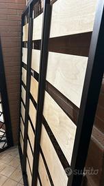 RETE MATRIMONIALE DOGHE