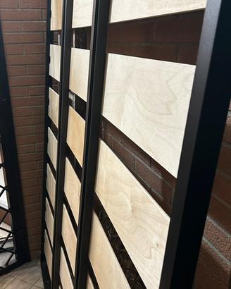 RETE MATRIMONIALE DOGHE