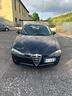alfa-romeo-147-1-9-jtd-m-jet-16v-3-porte-exclusive