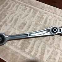 Braccio posteriore destro lancer evo 5/6