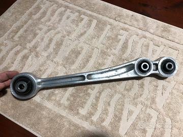 Braccio posteriore destro lancer evo 5/6