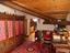 Immagine 12