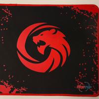 Tappetini mousepad