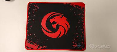 Tappetini mousepad