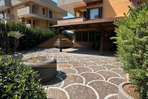 Villa Corso Italia