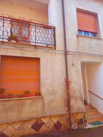 Casa indipendente