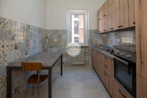 2 LOCALI A FOSSANO