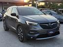 opel-grandland-x-1-5-d-ecotec-s-s-aut-inn-