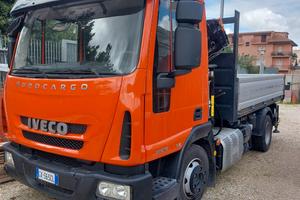 eurocargo  75