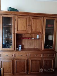 Mobile salotto