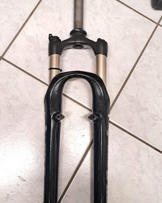 Forcella MTB Gila PRO