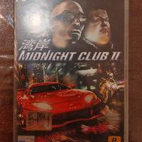 midnight club rock start racing game pc