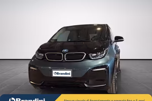 BMW i3 i3s 120Ah Advantage