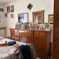 Mobili sala da pranzo