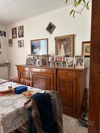 Mobili sala da pranzo