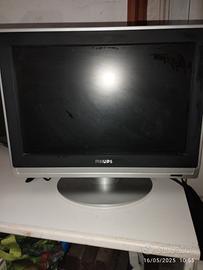 TV Philips 