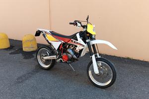 Fantic Caballero 50/86 TPR Regolarità Competizione