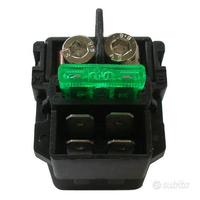 Teleruttore avviamento honda aprilia