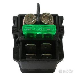 Teleruttore avviamento honda aprilia