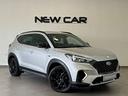 hyundai-tucson-1-6-crdi-2wd-136cv-48v-exellen-