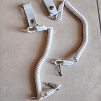 correggioli Vega Holster