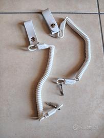 correggioli Vega Holster