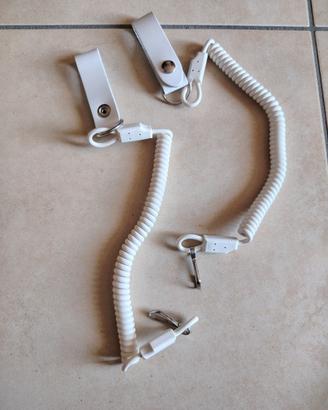 correggioli Vega Holster
