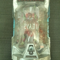 Evangelion eva 01