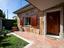 Immagine 19