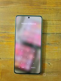 Xiaomi redmi note 13 pro 5g