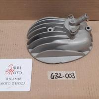 Carter coperchio valvole MotoGuzzi Stornello125 4T