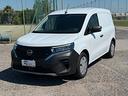 nissan-townstar-ev-van-acenta