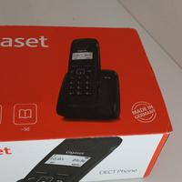 Gigaset A116