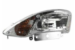 Fanale posteriore Kymco Xciting 00168086