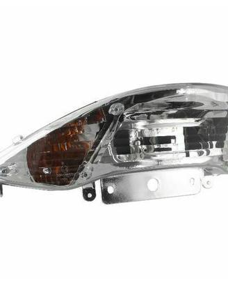 Fanale posteriore Kymco Xciting 00168086