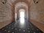 Immagine 14